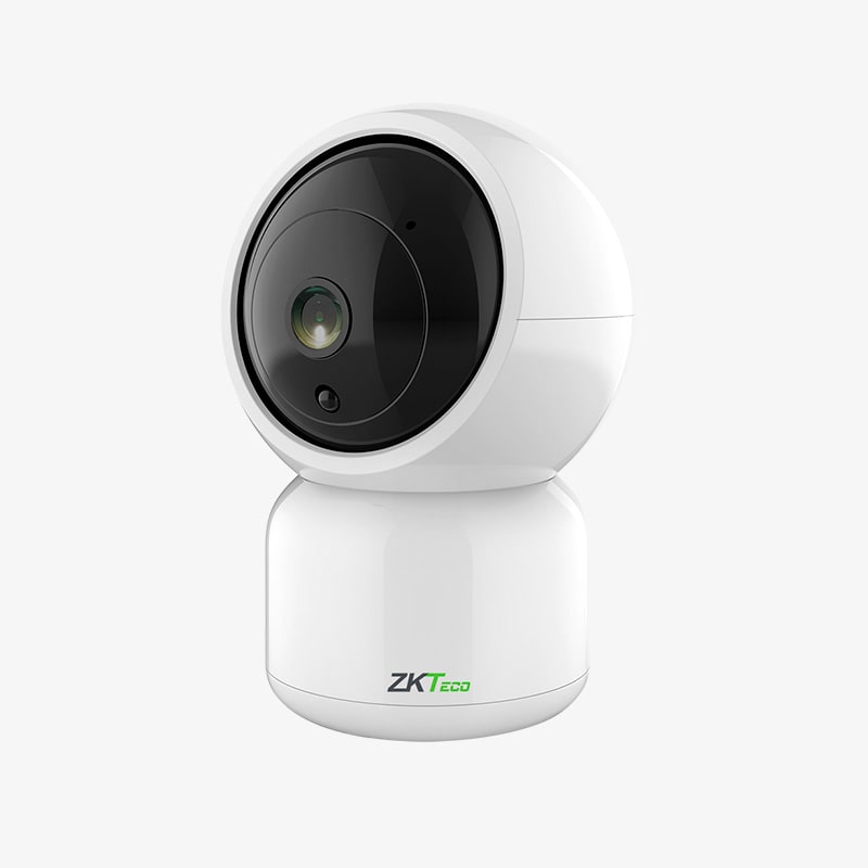 CAMARA WIFI MC1 ZKTECO