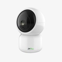 CAMARA WIFI MC1 ZKTECO