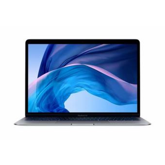 APPLE MACBOOK AIR 2018 | INTEL CORE I5 | 128GB | 8GB RAM