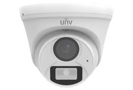 UAC-T112-AF28-W FULL COLOR CON AUDIO