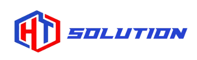 PORTAL HT SOLUCIONES TECNOLOGICAS